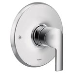 MOEN DOUX M-CORE 3S V/O TRIM 