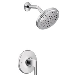 MOEN DOUX M-CORE 3S S/O TRIM 