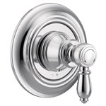 MOEN WEYMOUTH M-CORE XFER VALVE TRIM 