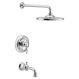 MOEN COLINET M-CORE 3S T/S EP TRIM 