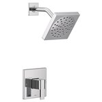 MOEN 90 DEGREE M-CORE 3S S/O EP TRIM 