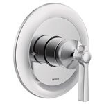 MOEN FLARA M-CORE 3S V/O TRIM 