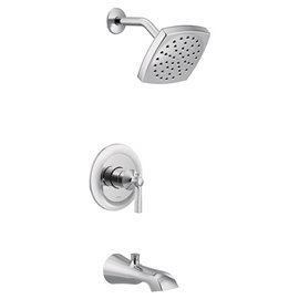 MOEN FLARA M-CORE 3S T/S TRIM 