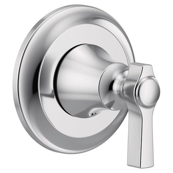 MOEN FLARA M-CORE XFER VALVE TRIM 