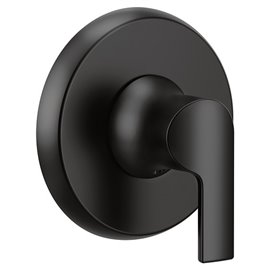 MOEN DOUX M-CORE XFER VALVE TRIM 
