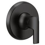 MOEN DOUX M-CORE XFER VALVE TRIM 