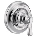 MOEN COLINET M-CORE XFER VALVE TRIM 