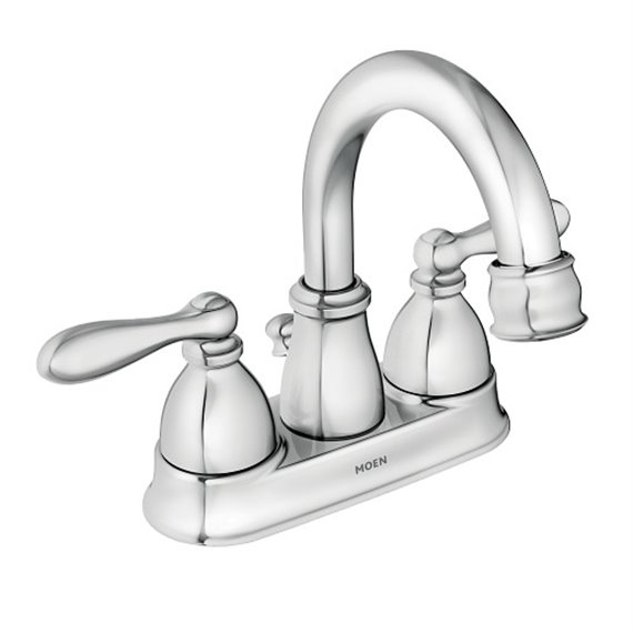 MOEN CALDWELL 2H CS MARC 