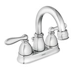 MOEN CALDWELL 2H CS MARC 