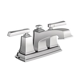 MOEN BOARDWALK 2H CS 