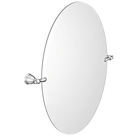 MOEN CALDWELL MIRROR