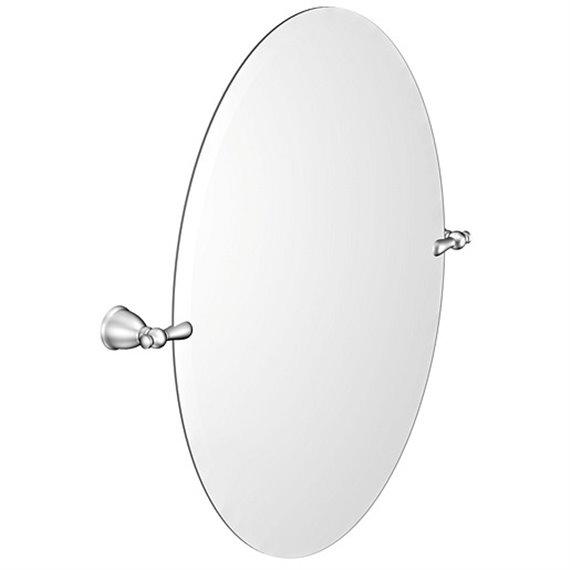 MOEN CALDWELL MIRROR