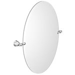 MOEN CALDWELL MIRROR