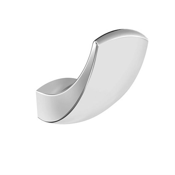 MOEN ZARINA ROBE HOOK 