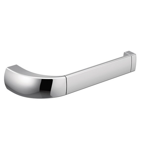 MOEN ZARINA PAPER HOLDER 