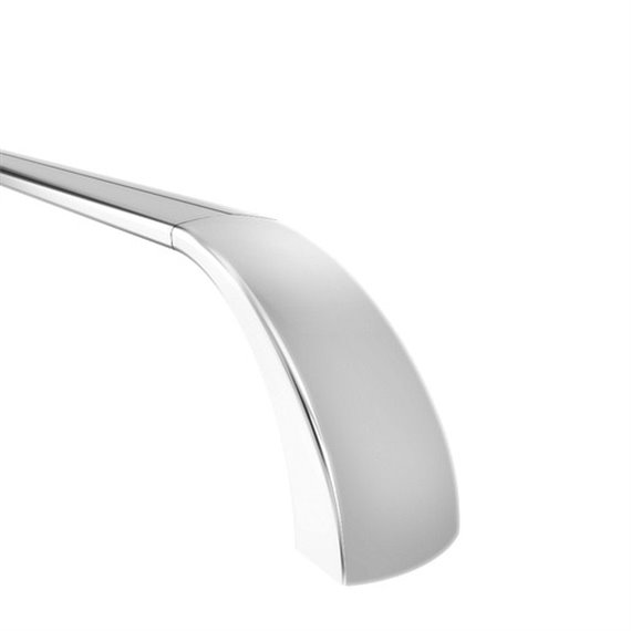 MOEN ZARINA 18 TOWEL BAR 