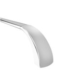 MOEN ZARINA 18 TOWEL BAR 