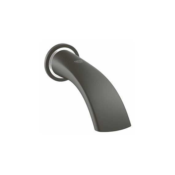 GROHE 13214KS0 Grohe Ondus Tub Spout