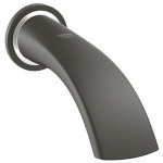 GROHE 13214KS0 Grohe Ondus Tub Spout