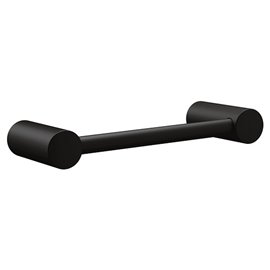 MOEN ALIGN 9" TOWEL BAR 