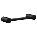 MOEN ALIGN 9" TOWEL BAR 