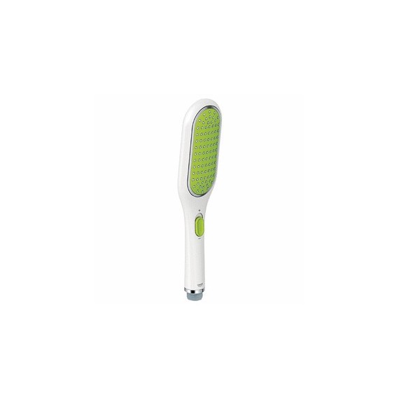 GROHE 27281LS0 Rainshower Eco