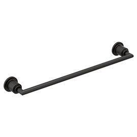 MOEN ARRIS 18 IN. TOWEL BAR