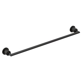 MOEN ARRIS 24 IN. TOWEL BAR