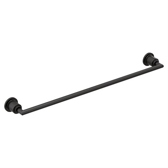 MOEN ARRIS 24 IN. TOWEL BAR