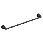 MOEN ARRIS 24 IN. TOWEL BAR