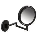 MOEN ARRIS 5X MAGNIFYING MIRROR