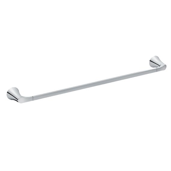 MOEN KLIO 18 INCH TB 