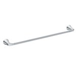 MOEN KLIO 18 INCH TB 