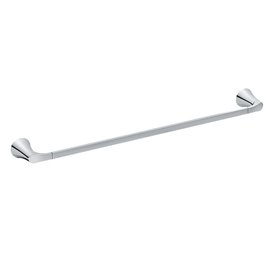 MOEN KLIO 24 INCH TB 