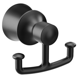 MOEN DARTMOOR ROBE HOOK