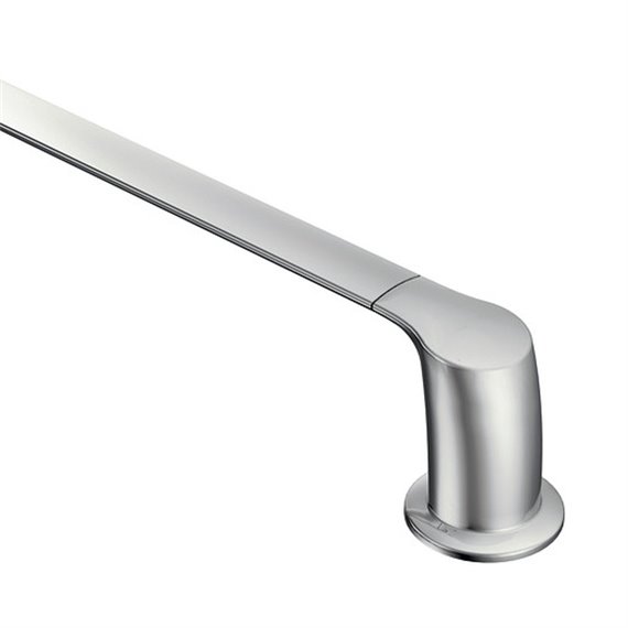 MOEN METHOD 18 TOWEL BAR 