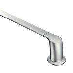 MOEN METHOD 18 TOWEL BAR 