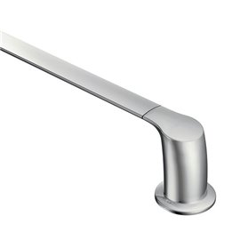 MOEN METHOD 24 TOWEL BAR 