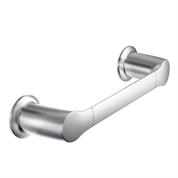 MOEN METHOD 9 TOWEL RING BAR 