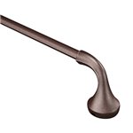 MOEN EVA 18 TOWEL BAR