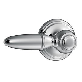 MOEN KINGSLEY TANK LEVER