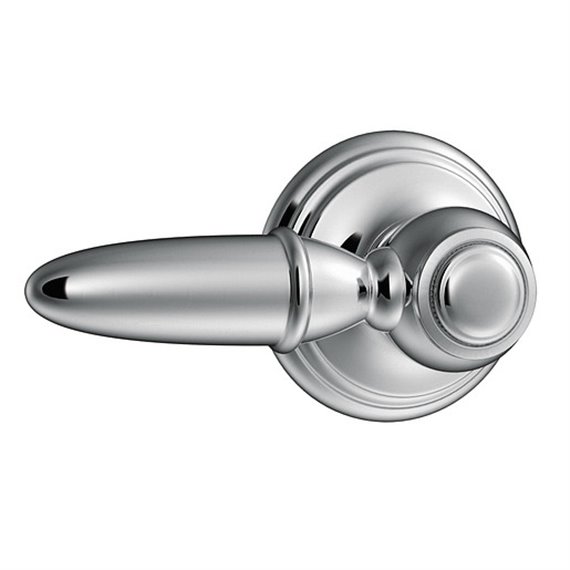 MOEN KINGSLEY TANK LEVER