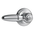 MOEN KINGSLEY TANK LEVER