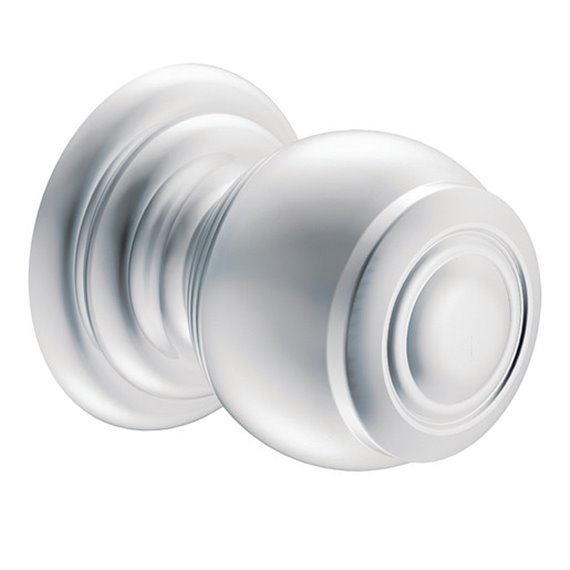 MOEN KINGSLEY CABINET KNOB