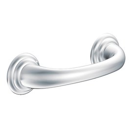 MOEN KINGSLEY CABINET PULL