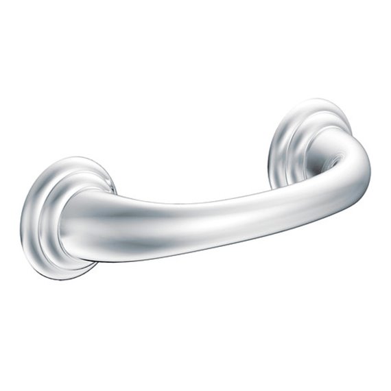 MOEN KINGSLEY CABINET PULL