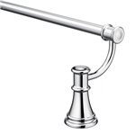 MOEN BELFIELD 18-IN TOWEL BAR