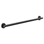 MOEN ISO 36" DESIGNER GRAB BAR