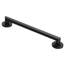 MOEN ARRIS 18" DESIGNER GRAB BAR