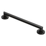 MOEN ARRIS 18" DESIGNER GRAB BAR